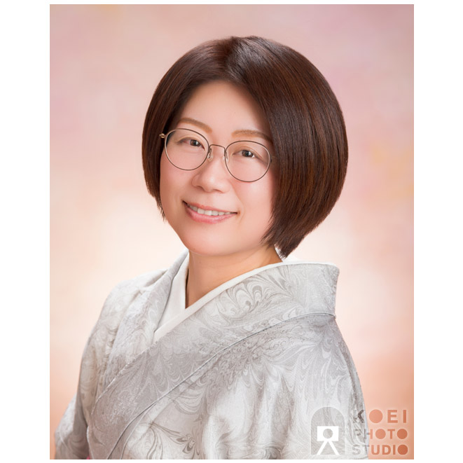 アナウンサー、CA、各種オーディション、企業経営者紹介、FBプロフィール、出版物等